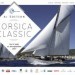 Corsica Classic