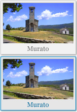 Murato